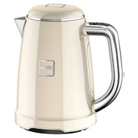Novis KTC1Creme