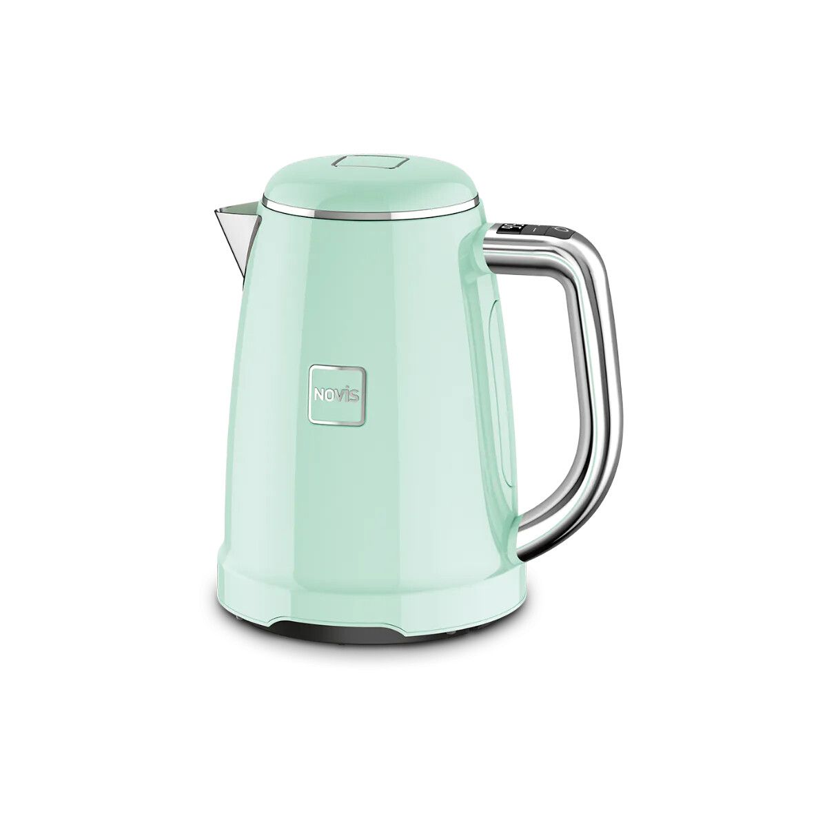 Novis KTC1NEOMINT