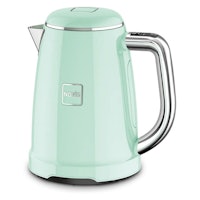 Novis KTC1NEOMINT