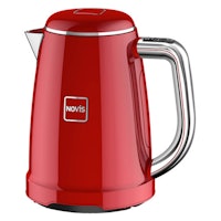 Novis KTC1RED