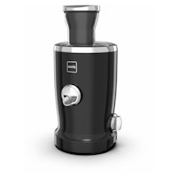 Novis S1BLACK