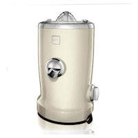 Novis S1CREME