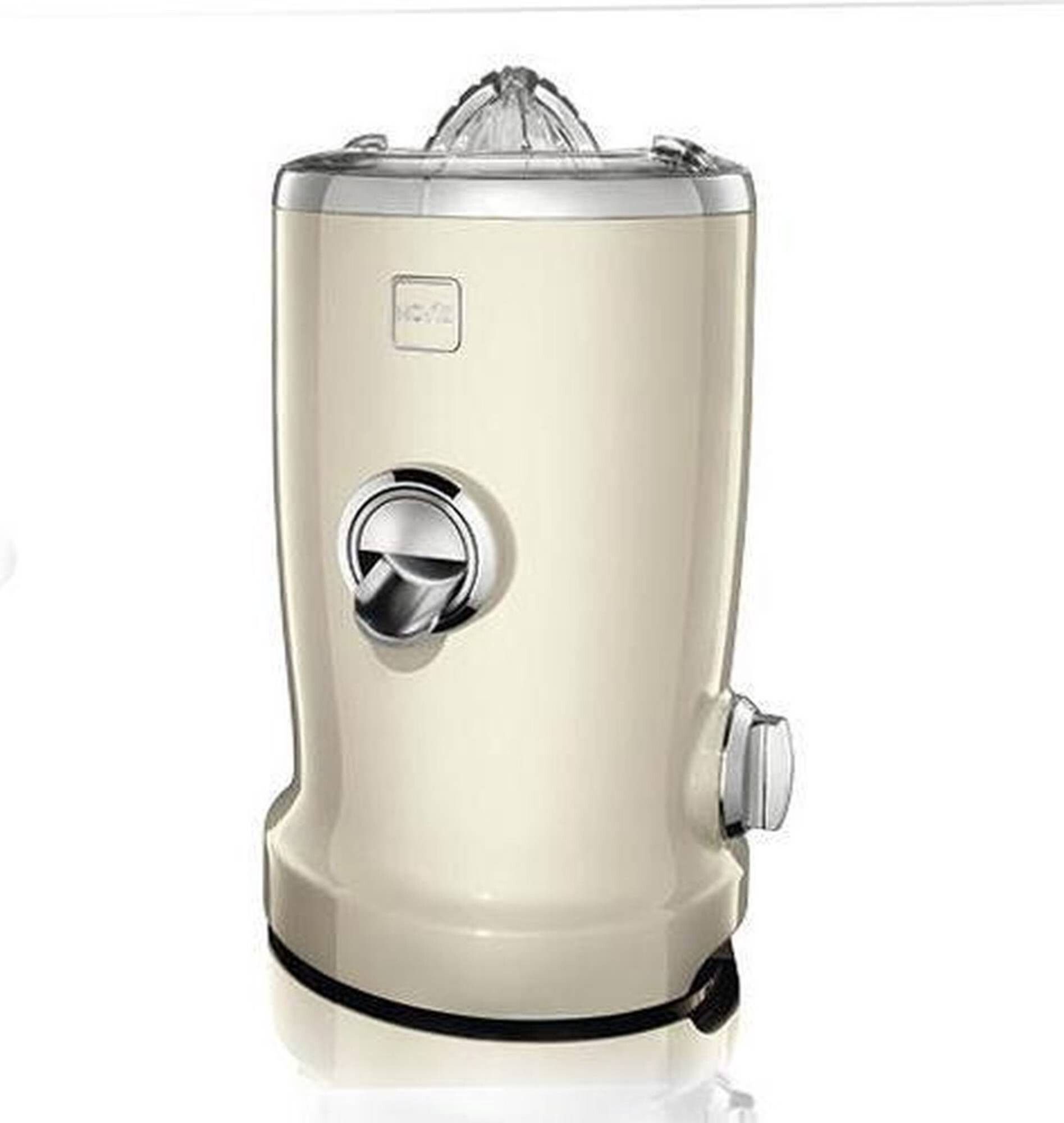 Novis S1CREME
