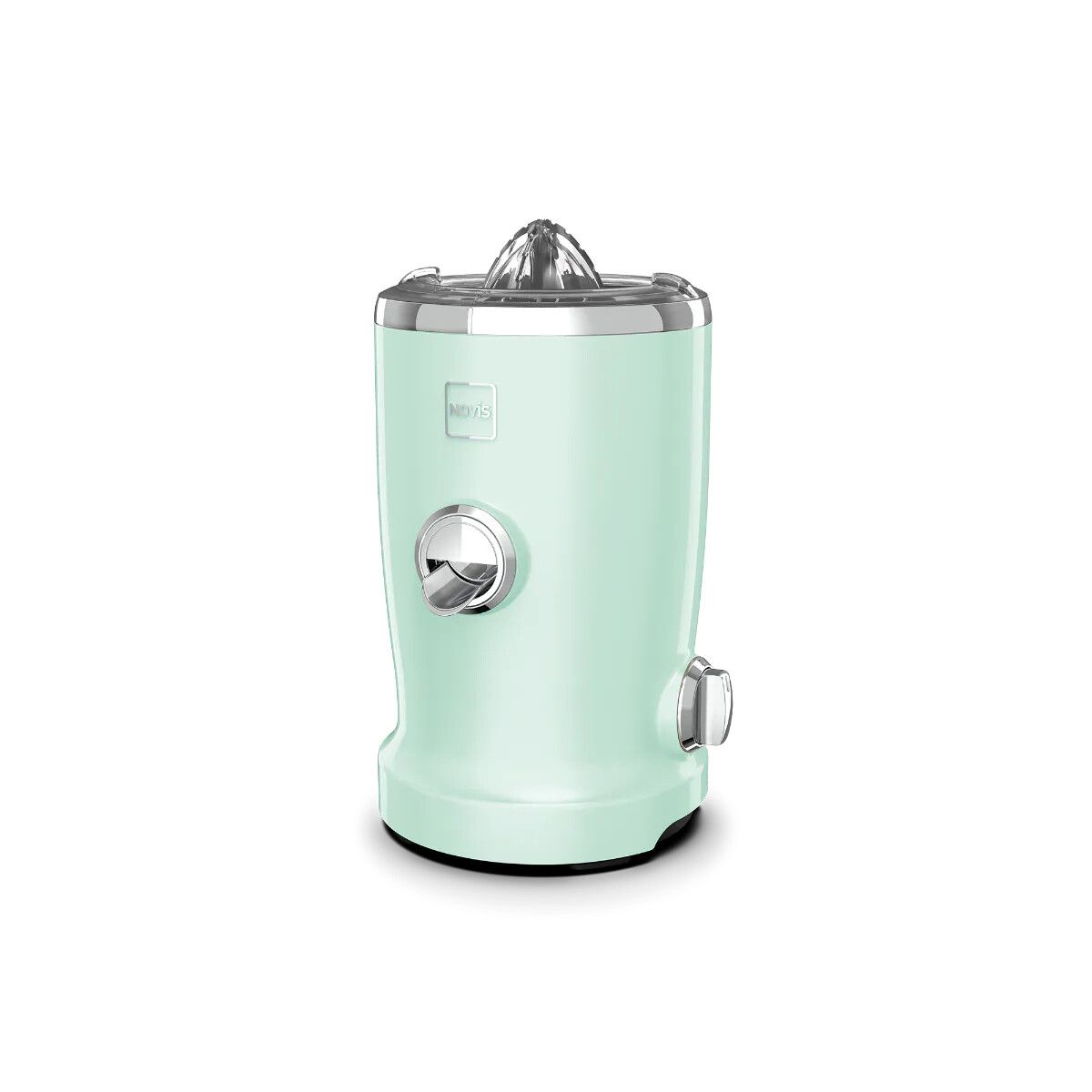 Novis S1NEOMINT