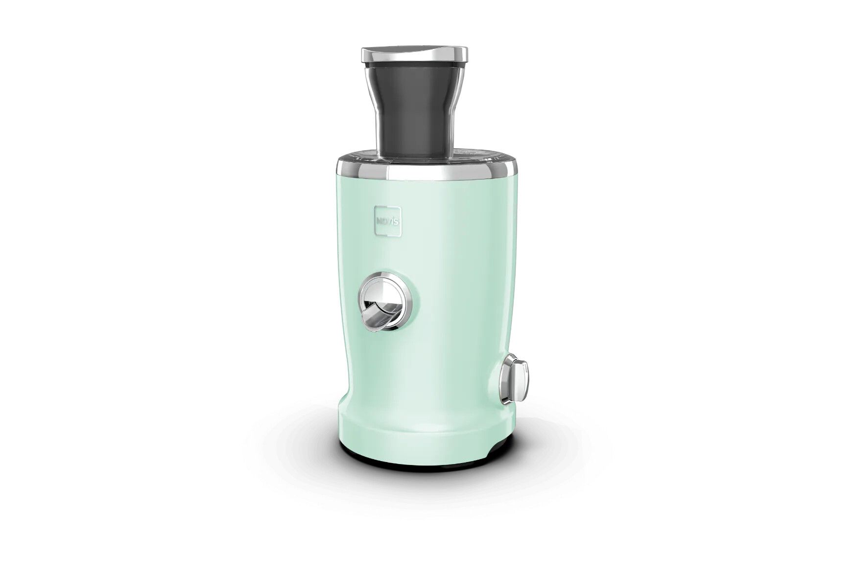 Novis klein huishoudelijk  S1NEOMINT afbeelding 4