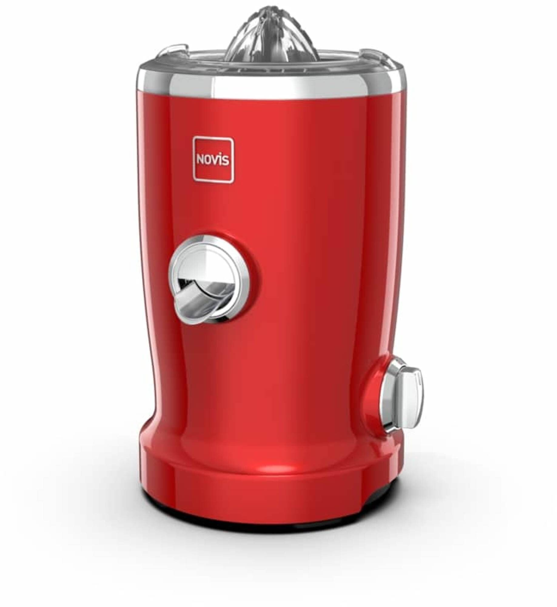 S1RED afbeelding 2