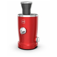 Novis S1RED