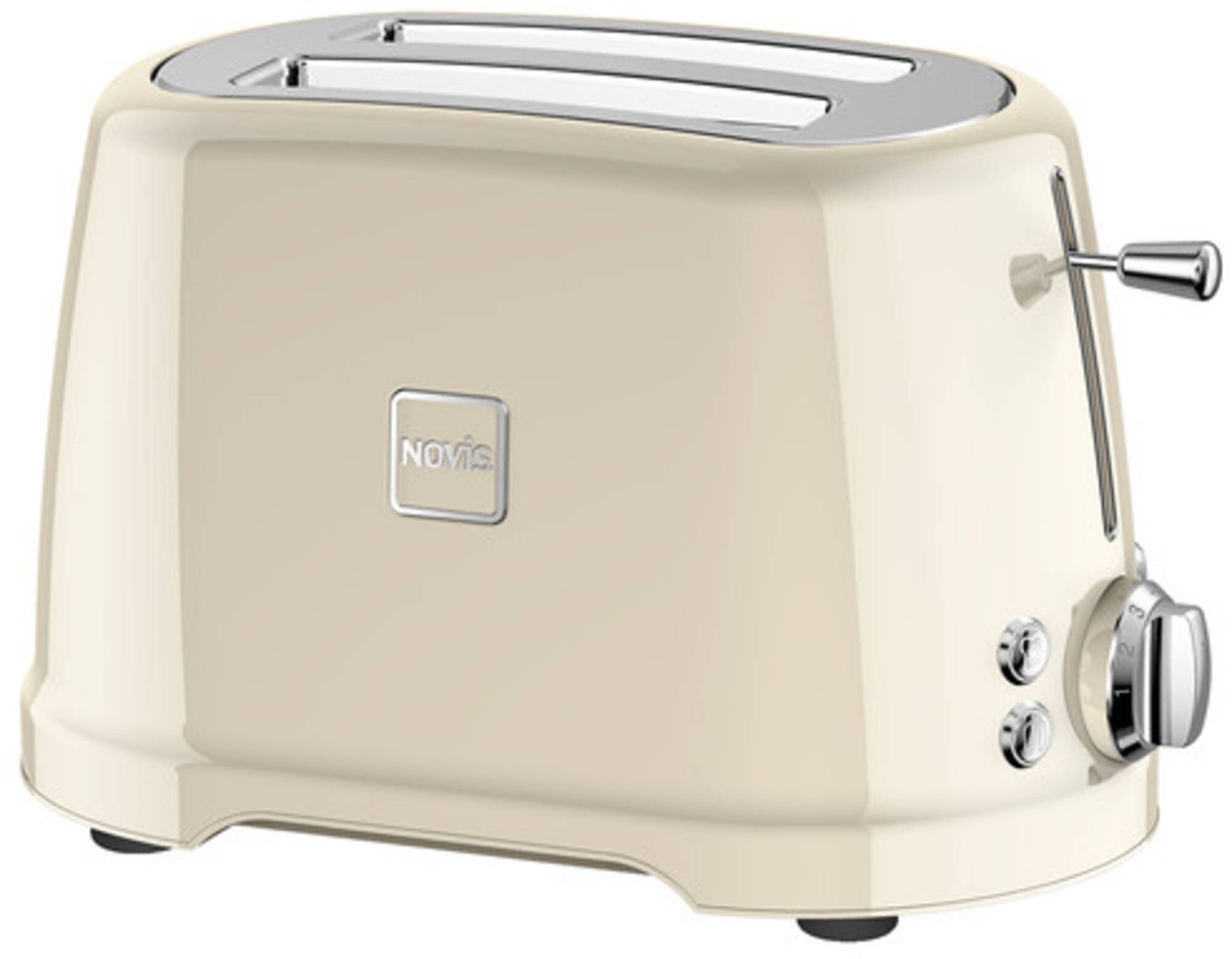 Novis T2CREME