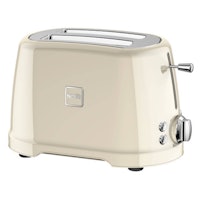 Novis T2CREME