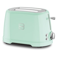 Novis T2NEOMINT