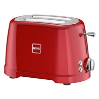 Novis T2RED