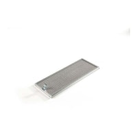 Novy 140040