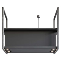 Novy 15001