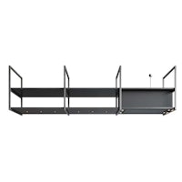 Novy 15006