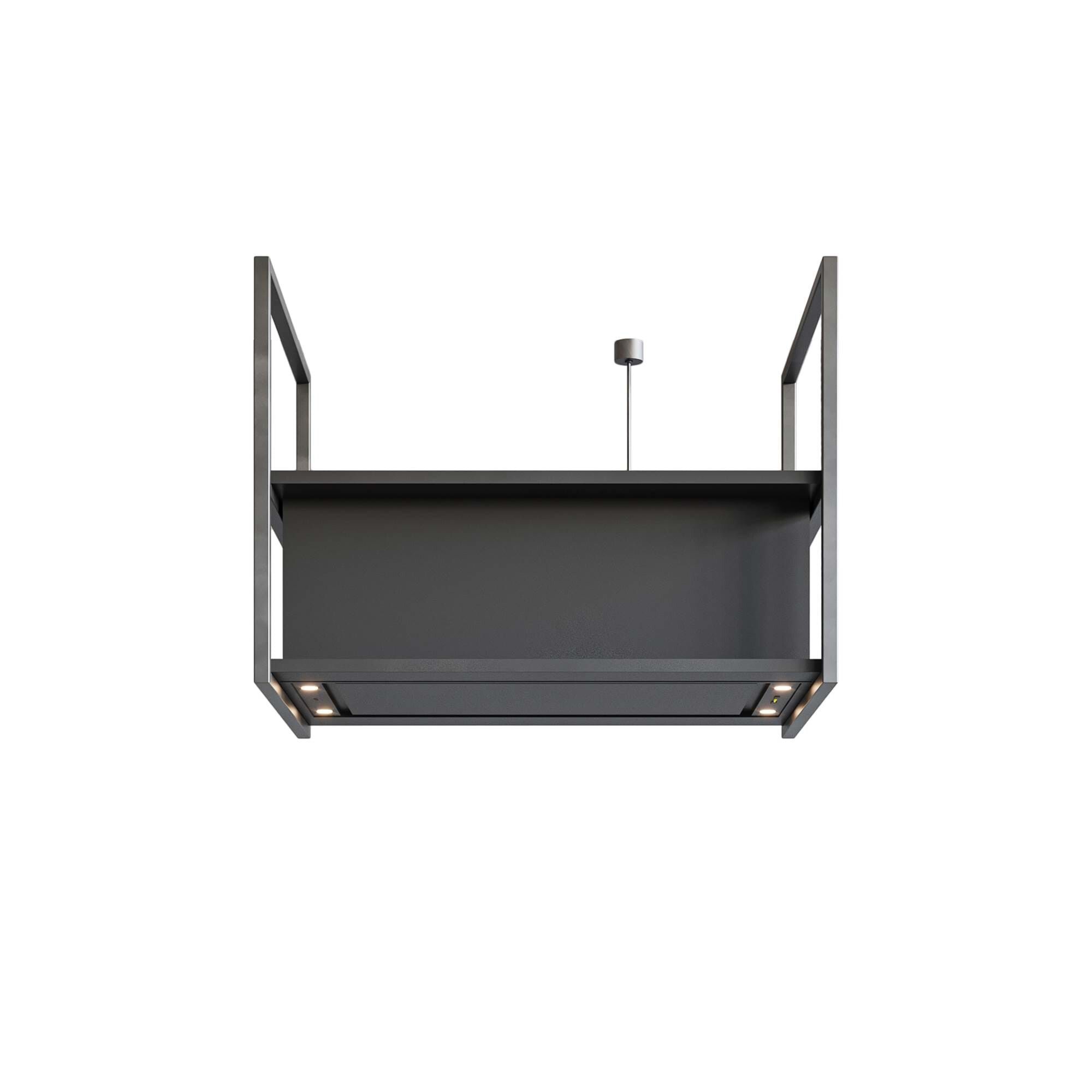 Novy 15008