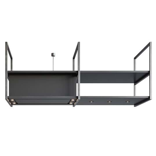 Novy 15010