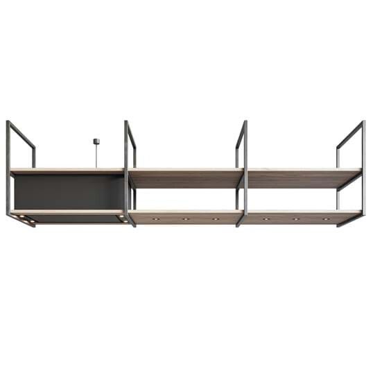 Novy 15011