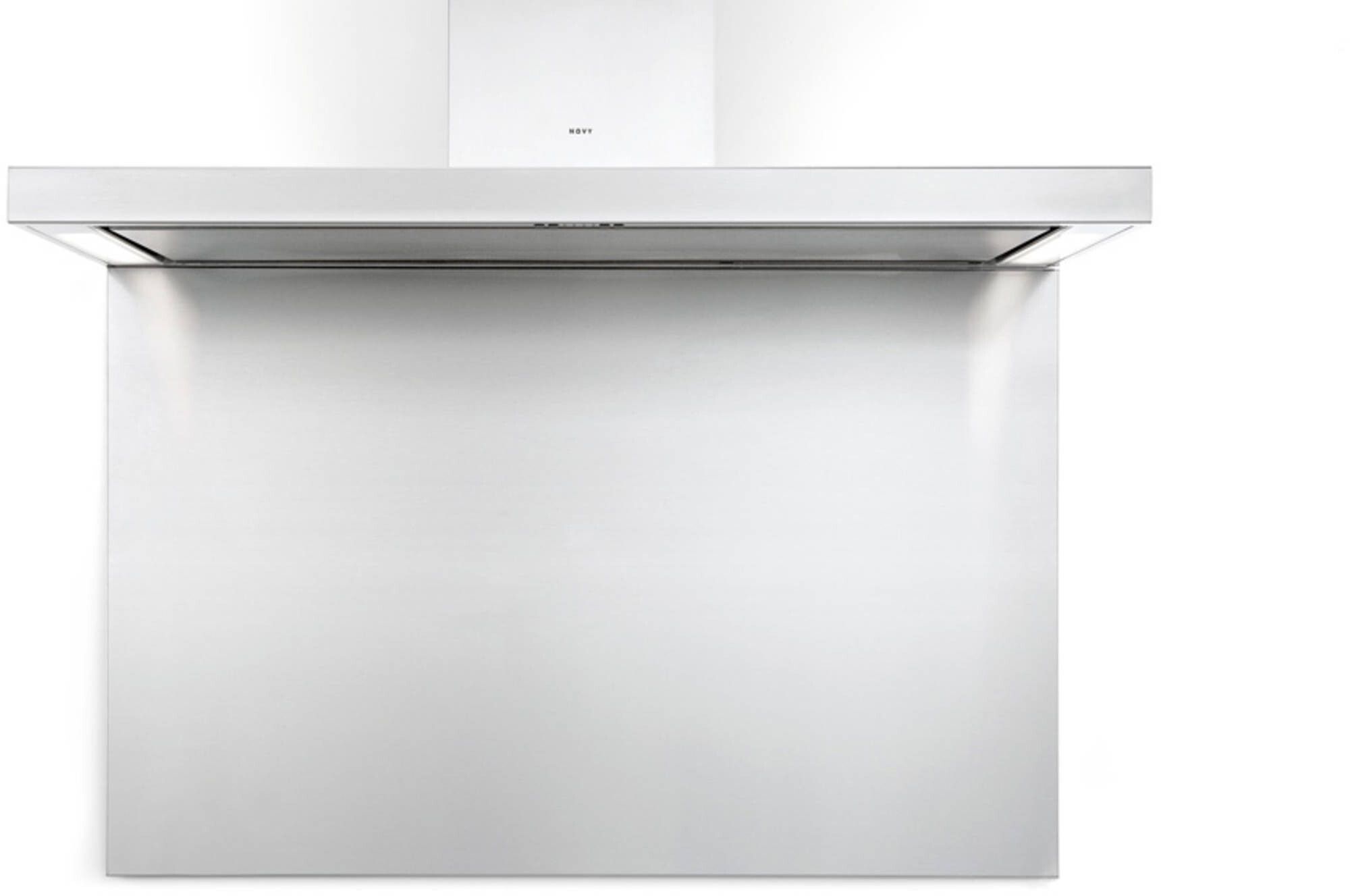 Novy 150200