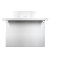 Novy 150200