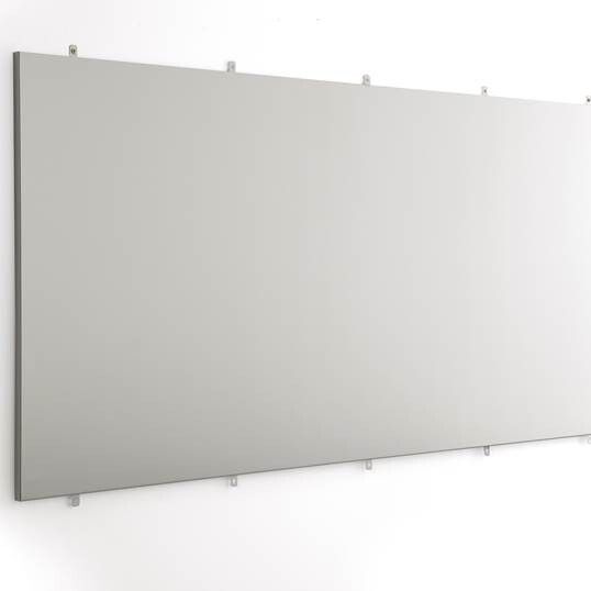 Novy 150275