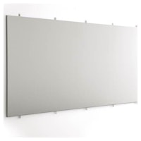 Novy 150275