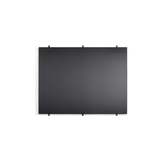 Novy 152200