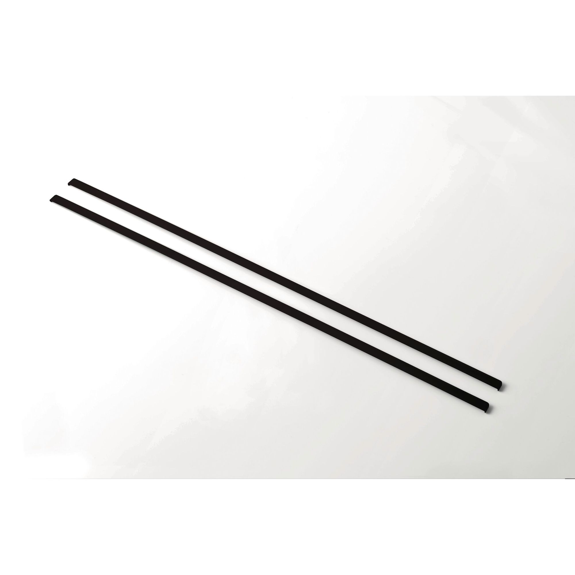 Novy 1700088