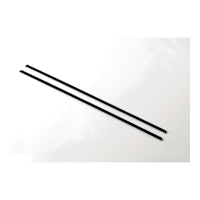 Novy 1700088