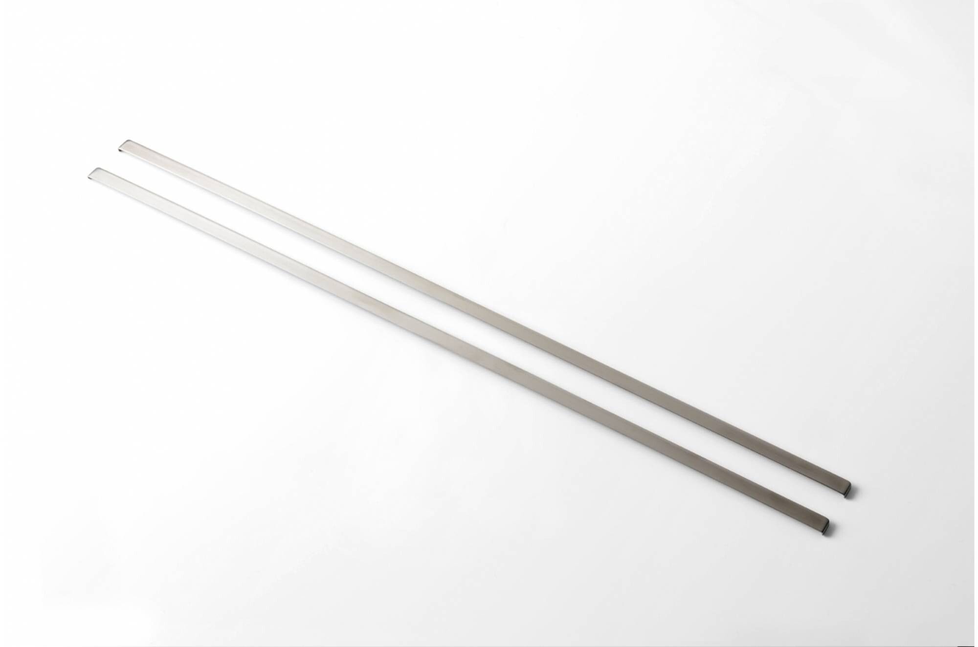 Novy 1700092