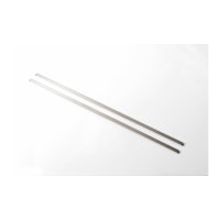 Novy 1700092