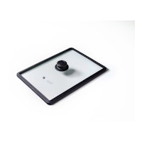 Novy 1700100