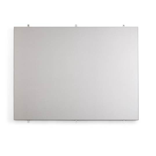 Novy 170200