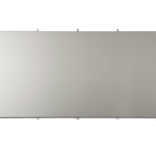 Novy 170275