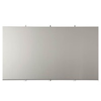 Novy 170275