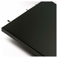 Novy 172200