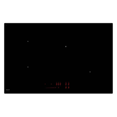 Novy 1724