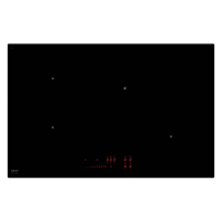 Novy 1724