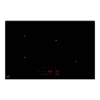 Novy 1726