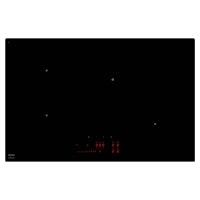 Novy 1726