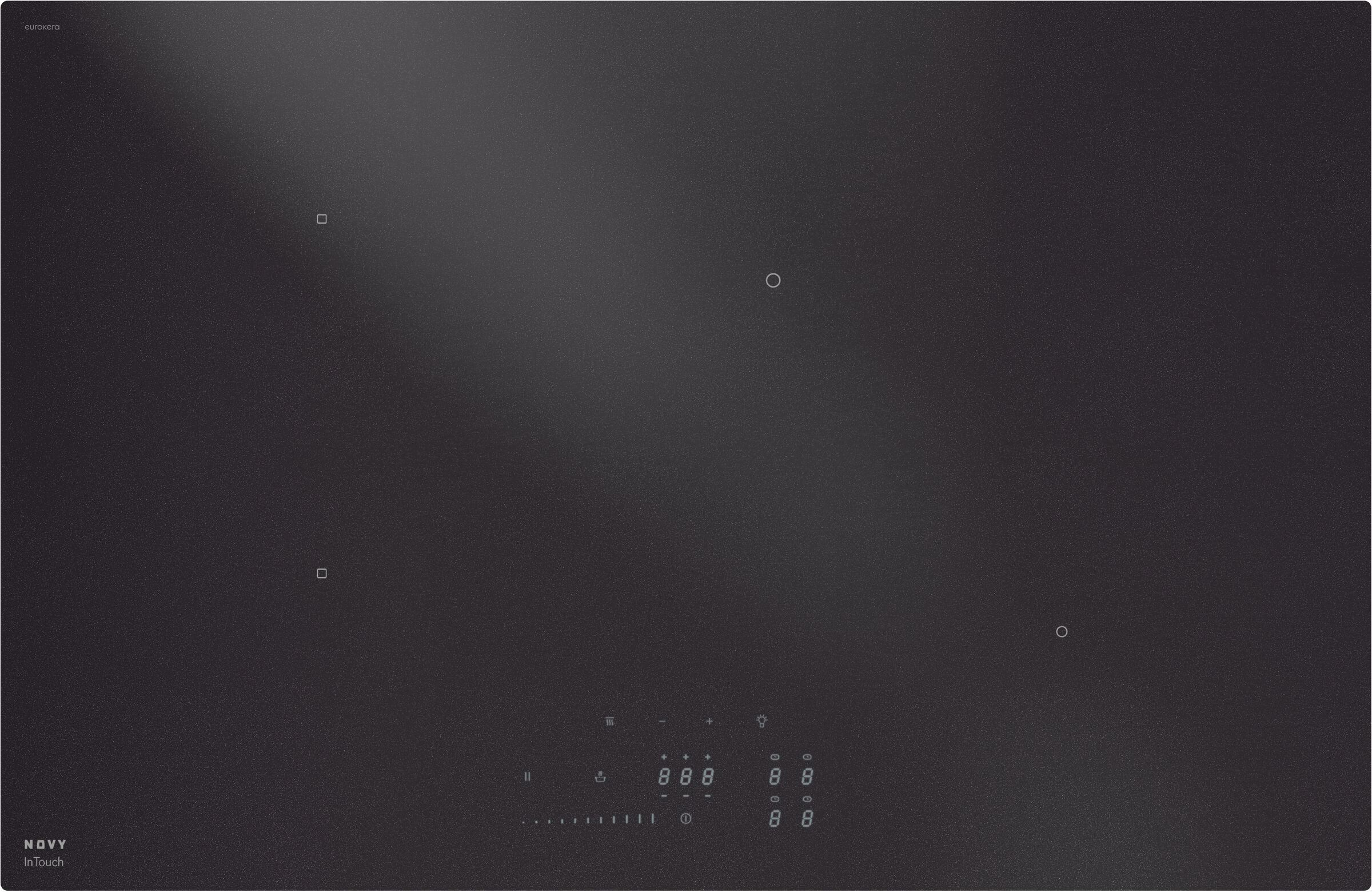 Novy 1726-G1