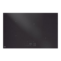 Novy 1726-G1