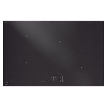 Novy 1726-G1