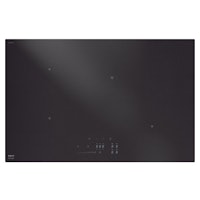 Novy 1726-G1