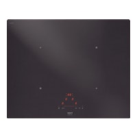 Novy 1753-G1