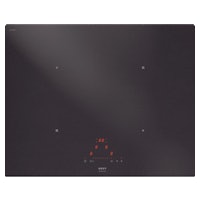 Novy 1753-G1