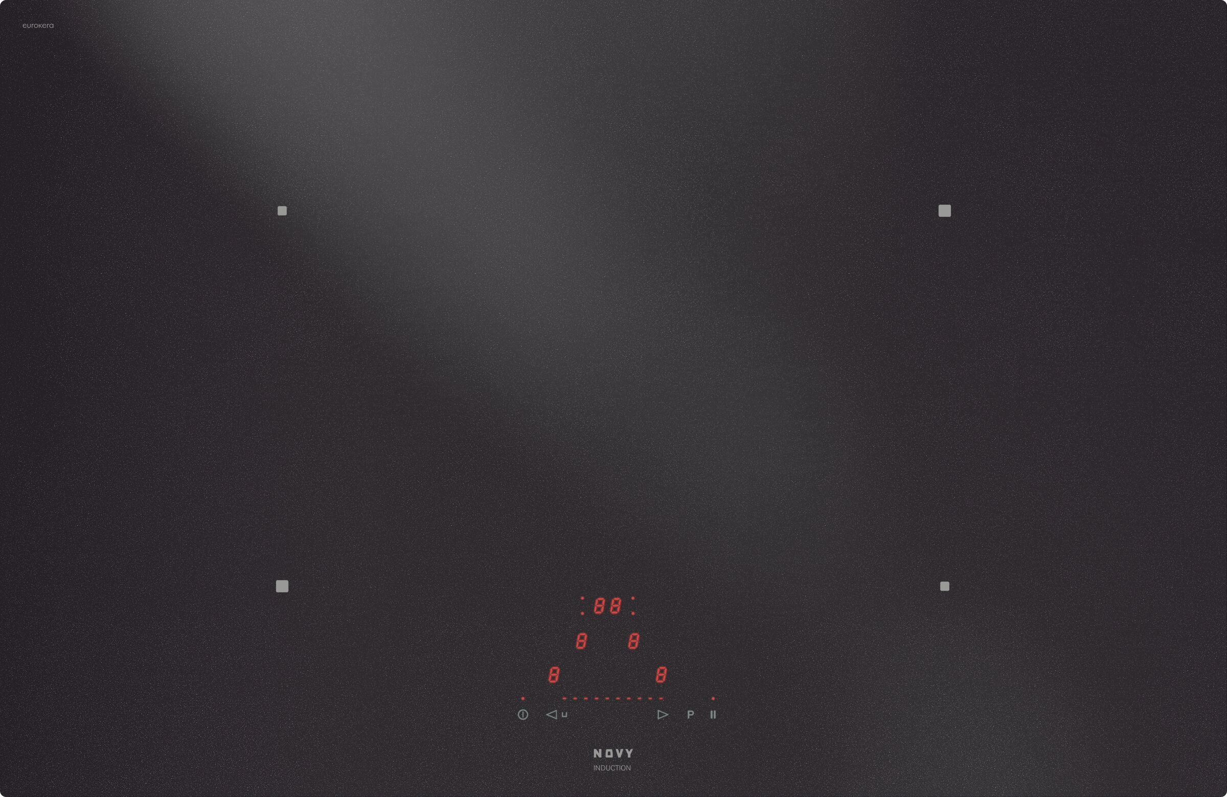 Novy 1755-G1
