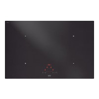 Novy 1755-G1