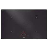 Novy 1755-G1