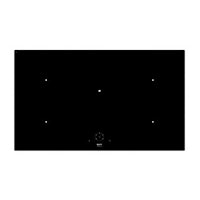 Novy 1758