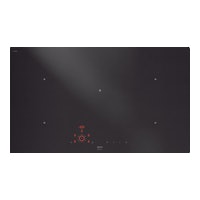 Novy 1758-G1